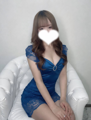 前田まき