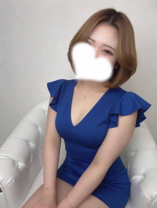 矢上まり